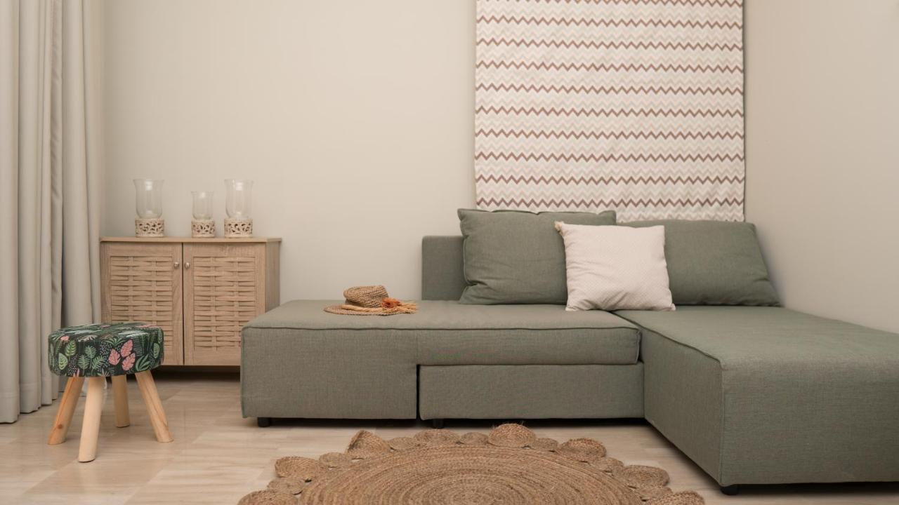 House Lefkes *