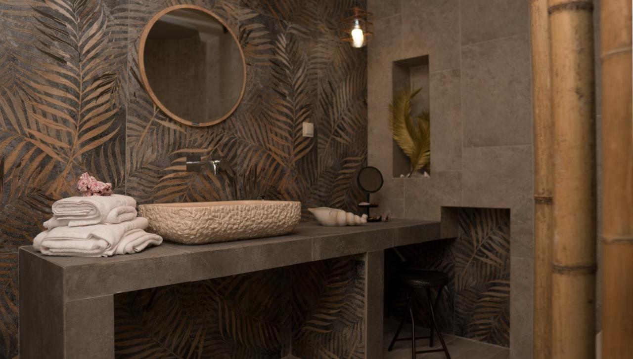 House Lefkes *