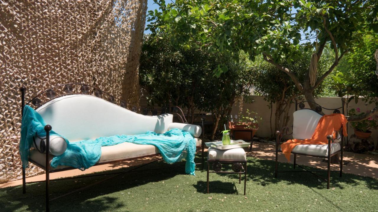 Holiday home House Lefkes Planos (Zakynthos)