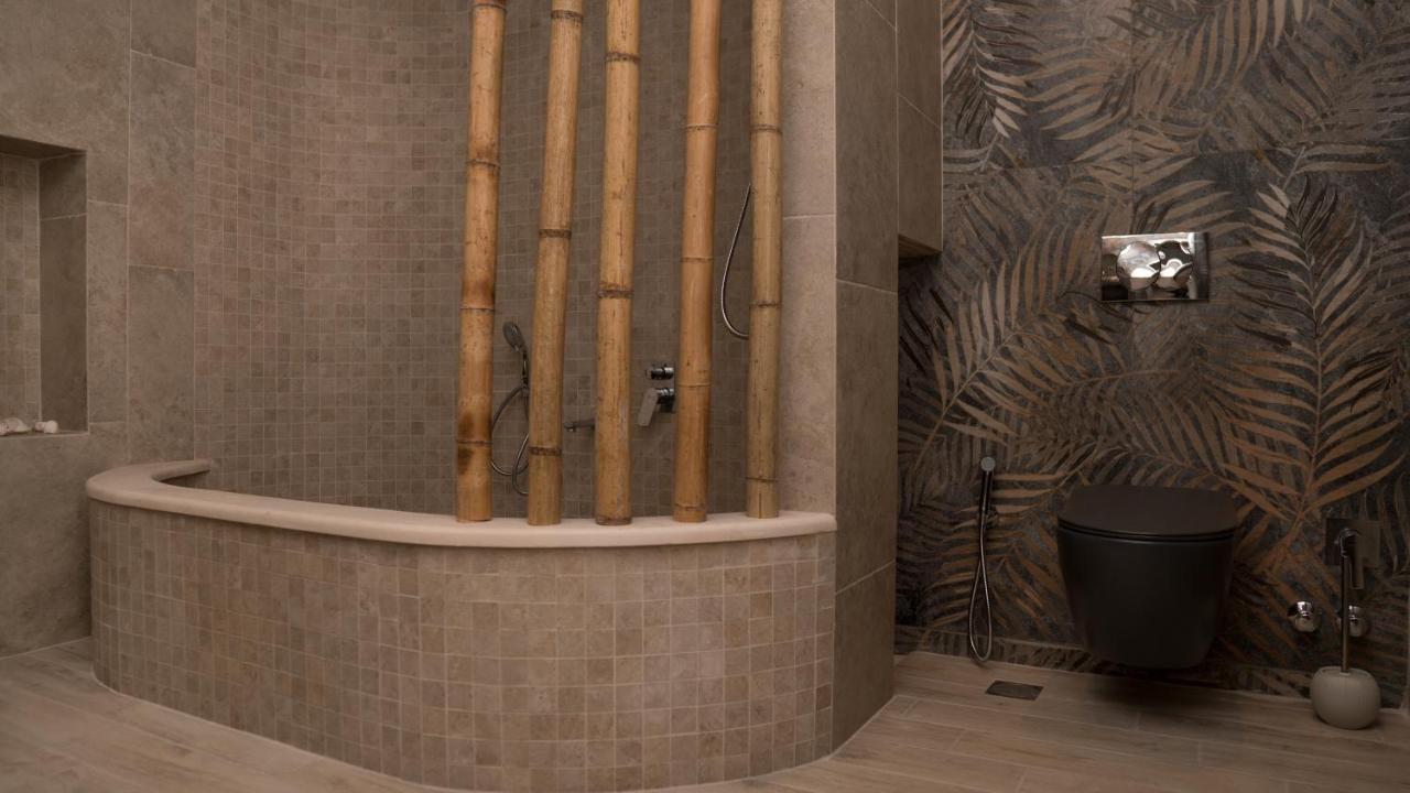House Lefkes *